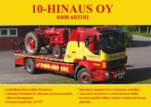 10hinaus-350x200