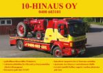 10hinaus-350x200