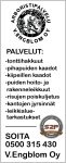 Arboristipalvelu_V.Engblom