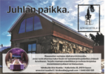 KiviKostila