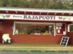Rajapuoti350x200