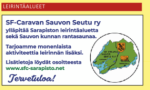 SFCaravan