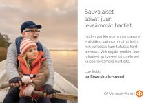 Sauvon_palveluopas_OP_Varsinais-Suomi_LeveammatHartiat_150x105