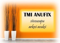 anufix-350x200