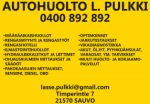 autohuolto-lpulkki-350x200