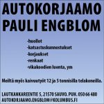 autokorjaamo_engblom