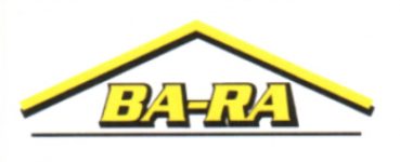 ba-ra-350x200