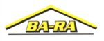 ba-ra-350x200