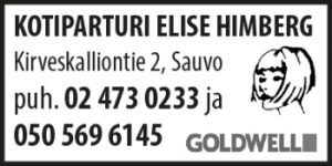 elise-himberg-350x200