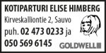 elise-himberg-350x200