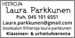 hierojapaarkkunen-350x200