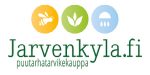 jarvenkyla50x25mm