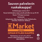 k-market-100x100