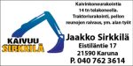 kaivuusirkkila_100x50-350x200