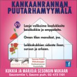 kankaanrannanpuutarhamyymala_100x100-350x200
