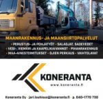 koneranta-350x200