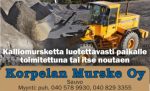 korpelan-murske-350x200