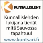 kuntsari-350x200