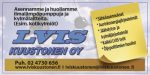 kuustonen-350x200