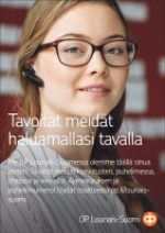 lounaissuomen-osuuspankki-350x200