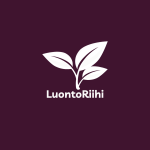 luontoriihi1