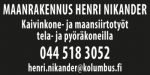 maanrakennus-henrinikander-350x200