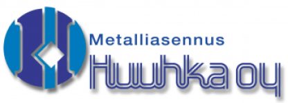 met-as-huuhka-logo-b-1459248231-350x200