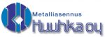 met-as-huuhka-logo-b-1459248231-350x200