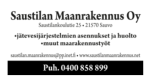 na-cc-88ytto-cc-88kuva-2021-6-29-kello-16.56.35