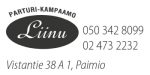 parturikampaamo-liinu-350x200