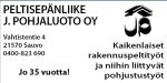 peltisepanliikepohjanluoto_100x50