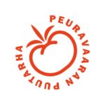 peuravaara-350x200