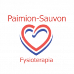 psf-logo-1-350x200