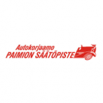 saatopiste-logo-350x200