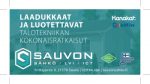 sahkotarvike_sauvo_mainos_100x50_paino-350x200