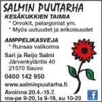 salminpuutarha50x50mm2018-350x200