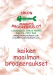 salon-mainosbrodeeraus-a4-rgb