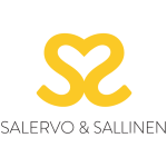 salsal_logo_black-gold