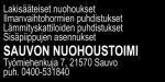 sauvon-nuohoustoimi-350x200