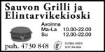 sauvongrilli50x25mm_2016-350x200