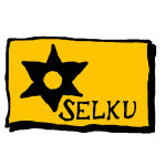 selkutestiko-mobj118q81abt092t6kynt8k2gwgmeao773slkhiio