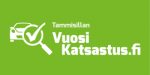 tammisillan-vuosikatsastus-002-350x200