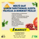 tok_2022-002-350x200