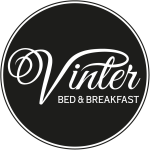 vinterbnb_logo_circle_black